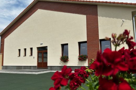 Legyen kreatív, tartalmas a vakáció