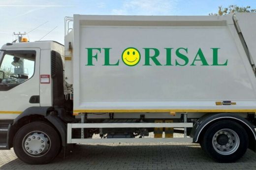 A Florisal munkatársat keres! Autószerelőt alkalmaznak, valós előrelépési lehetőségekkel
