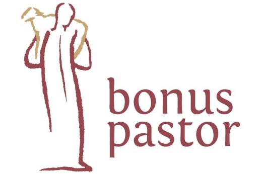 A józanság kihívása - holnap kezdődik a Bonus Pastor Alapítvány országos találkozója Szatmárnémetiben
