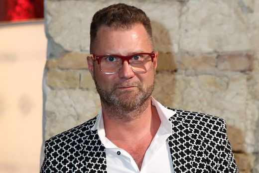 Sokkolta barátait a drogügy, retteg a sztárvilág és a politika – Kit ránthat magával a letartóztatott Herceg Zoltán?