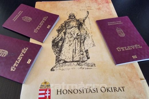 Konzuli nap lesz Szatmárnémetiben. Új helyszínen fogadják az ügyfeleket!