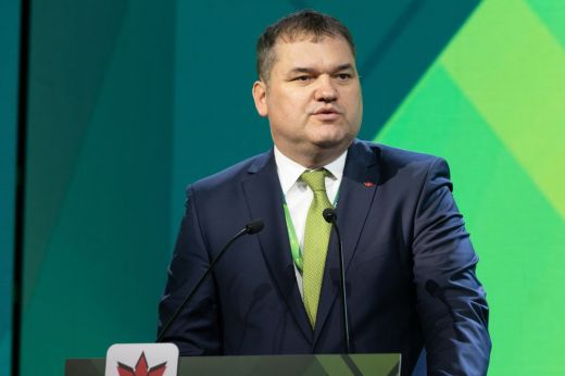 Cseke Attila: újabb fejlődésellenes intézkedésre készül a kormány