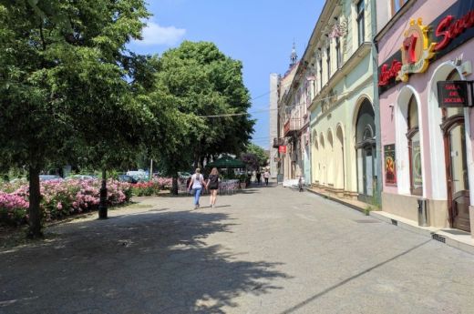 Érkezik a kánikula. Íme néhány jótanács a nyárra!