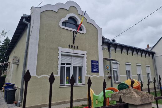 Most tényleg szüksége lesz a helyismeretre! Fogós kérdésekkel érkezik a hétfői kvíz