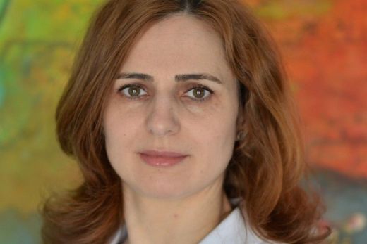 Jó hír a szatmáriak számára: új endokrinológus szakorvossal bővült a Korall Klinika csapata