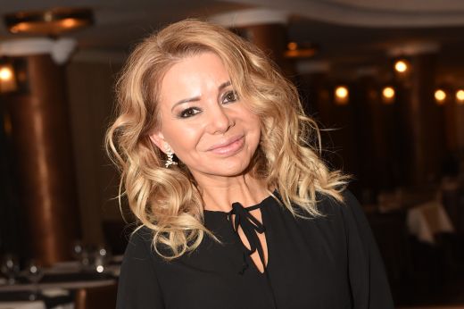 Judy megtörte a csendet a válásával kapcsolatban: 