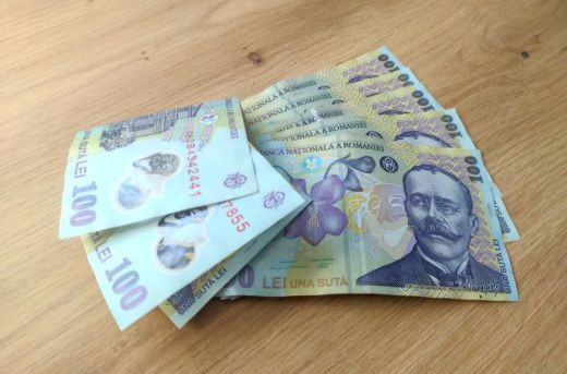 Részletesen elmagyarázta a munkaügyi minisztérium, hogyan számolják újra a nyugdíjakat