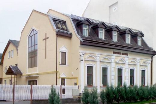 Gyermekeink érzelmi jólléte