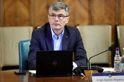 Készül a rendelet, amely szerint nem kell nyilatkozatot benyújtaniuk a több fogyasztási hellyel rendelkezőknek
