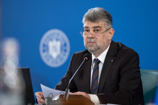 A kormánypártok még nem döntötték el, hogy indítsanak-e közös polgármesterjelöltet Szatmárnémetiben