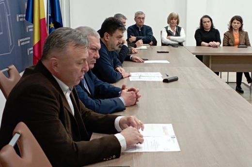Rövid időn belül már a második veszett rókát fedezték fel Újmikola közelében