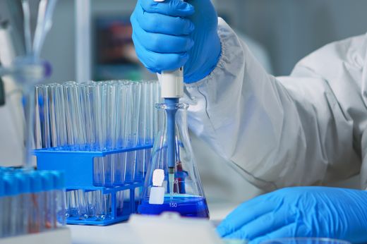 Már 19 majomhimlős esetet diagnosztizáltak Romániában