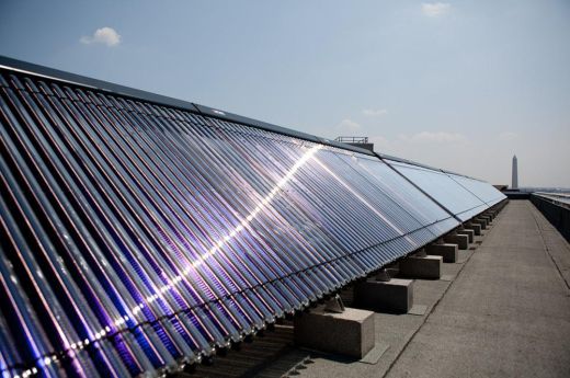 Mennyibe kerül valójában az infrafűtés?