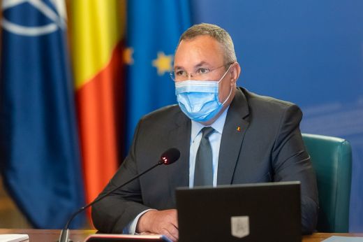 A kormányfő az ifjúsági világnapon: a generációk közötti szolidaritásra van szükség a nehézségek leküzdésére