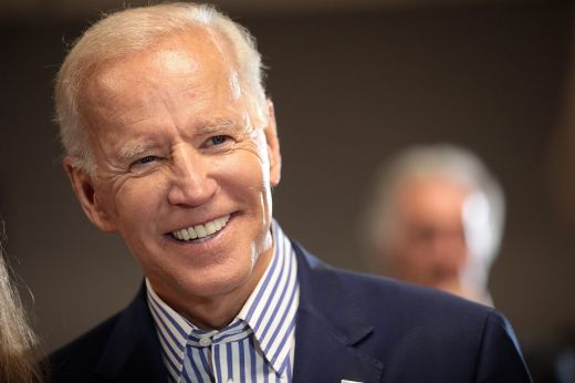 Joe Biden tömegesen adott kegyelmet halálra ítélt bűnözőknek, börtönre enyhítve a büntetésüket
