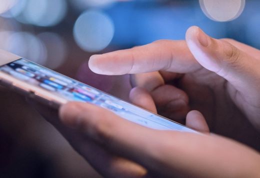 Kinek érdemes mobilalkalmazást készíteni – és hogyan kezdjünk hozzá?
