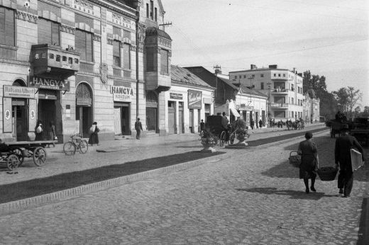 Indítsa kvízünkkel a hetet! A cél továbbra is a 10 pont
