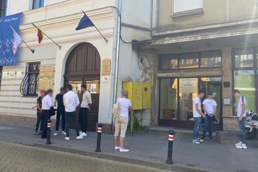 Közzétették a pótérettségi első eredményeit: 31,7%-os a promovabilitási mutató