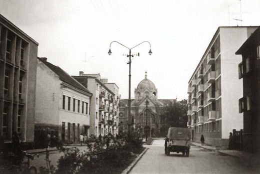 Induljon a hét egy újabb remek helyismereti kvízzel! Ön hány kérdésre tudja a választ?
