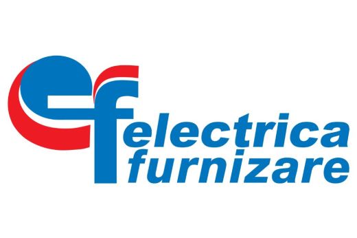Az Electrica Furnizare felhívja a figyelmet a megtévesztő tevékenységekre. Legyen tájékozott!