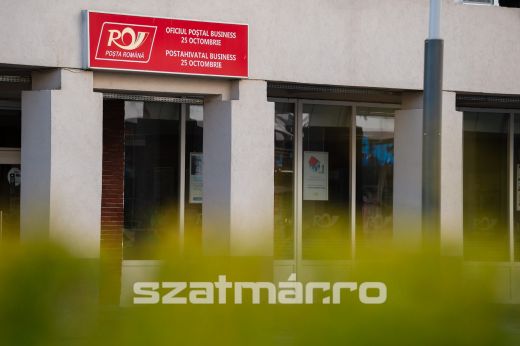 Havi 50 lejes támogatás: már igényelhető az energiautalvány