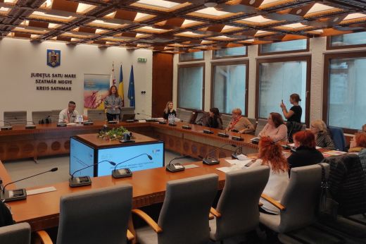 Számos jel árulkodik arról, ha valaki emberkereskedők áldozatává válik
