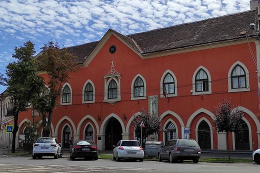 Az ősitől a kortársig: Jelek és szimbólumok kutatása a művészetben