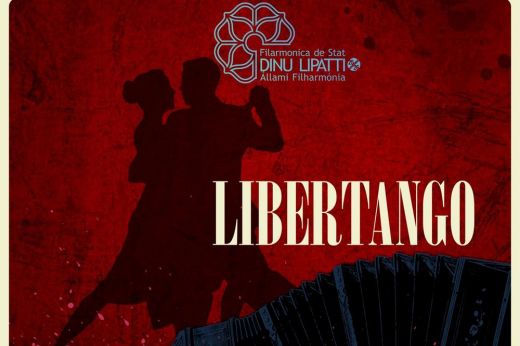 Libertango – A tangó eleganciája a szabad ég alatt