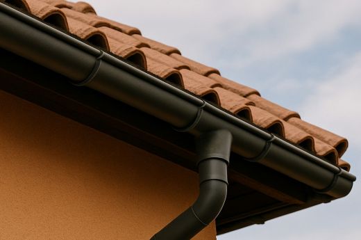 Megint itt vannak a csatornás csalók! Elsősorban az idősekre utaznak