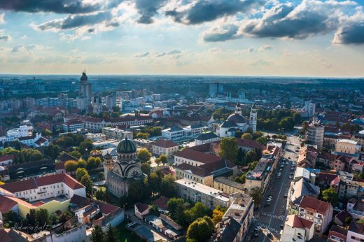 Másfél évtizedes csúcsra emelkedett a felszámolt cégek száma. Szatmár megye sem kivétel
