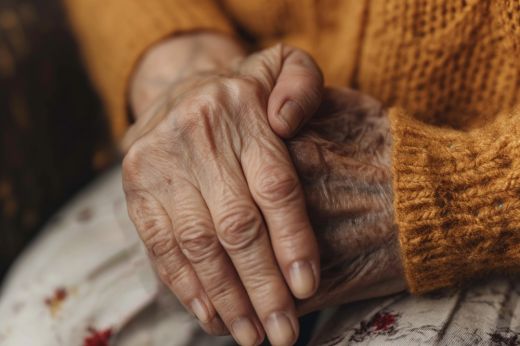 Nyugdíjpénztár: 4.747.604 nyugdíjast tartottak nyilván Romániában májusban, az átlagnyugdíj 2249 lej volt