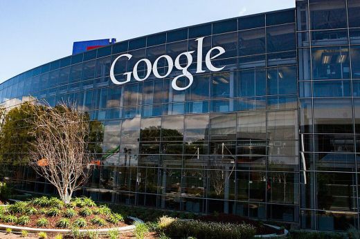 Memorandumot írt alá a Google és a román kormány