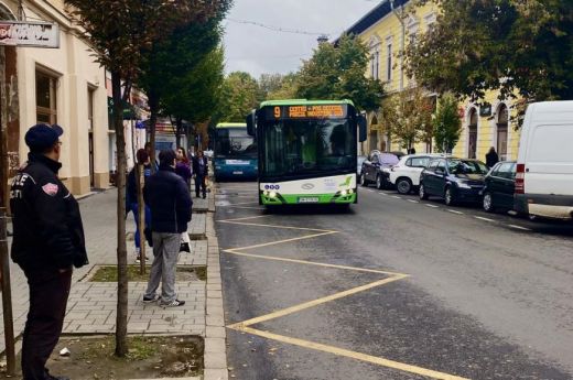 Megtalálták a férfit, aki „elfelejtett” visszaadni egy talált mobiltelefont