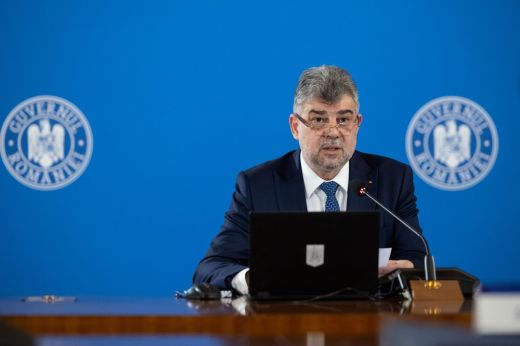 Betegszabadságok: a gyakori, illetve karantént igénylő betegségekben szenvedők és a csökkentett munkaidejű alkalmazottak fizetnek járulékot
