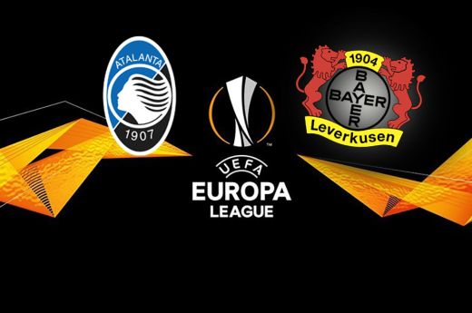 Ki emeli magasba a trófeát? Atalanta vagy Leverkusen? Ma este játsszák az Európa-liga döntőjét