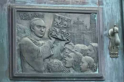 Tesztelje tudását legújabb helyismereti kvízünkkel!