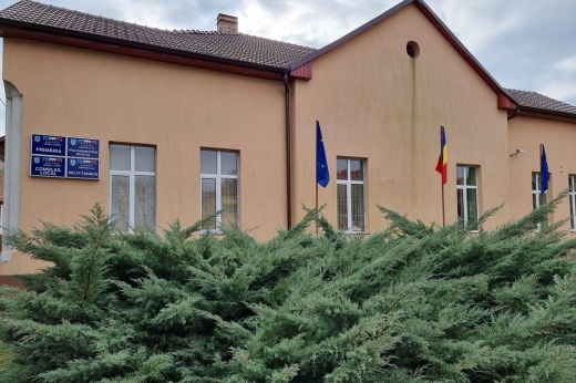 Kevesebb mint 20 %-ról 98 százalékra ugrott az ivóvíz- és csatornahálózat lefedettsége Sárközújlak településein