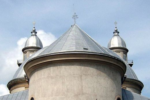 Érkezik a hétfői agytorna! Sikerül elérni a maximális pontszámot?