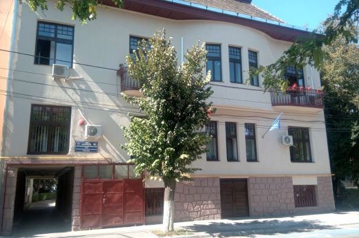 Gyermekbántalmazás Szatmárban: közel 800 esetben volt szükség a gyermekvédelem közbelépésére