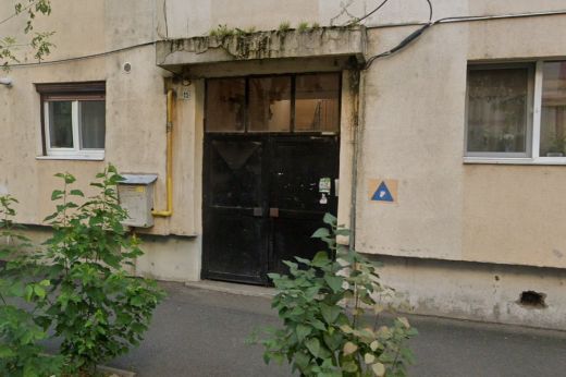 Már dolgoznak az óvóhelyek használhatóvá tételén