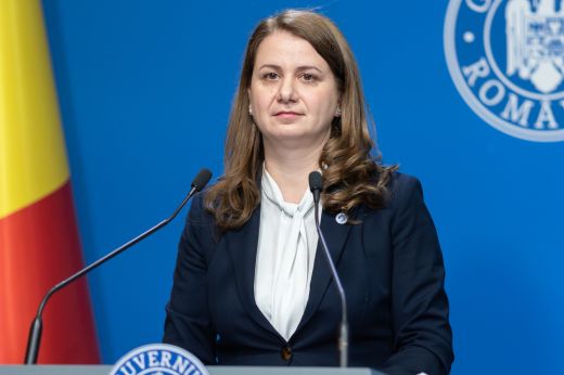 Deca: a digitális javítás nem hat ki a gyerekek vizsgaidejére, sem a tételek kidolgozására