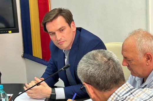 A CNAS a kért 4,2 milliárd lej helyett 1,7 milliárd lejt kapott a kormány tartalékalapjából