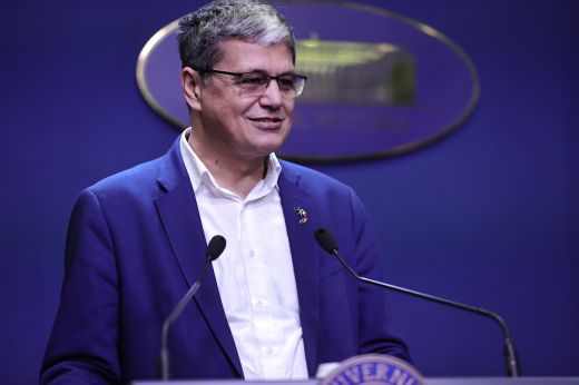 Februárban kezdik kiosztani az energiaszámlák kifizetésére használható kártyákat