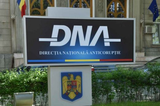 Vesztegetés miatt vettek őrizetbe egy Szatmár megyei erdészt