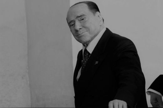 Elhunyt Silvio Berlusconi. Állami temetést kap, a milánói dómban tartják a gyászszertartást