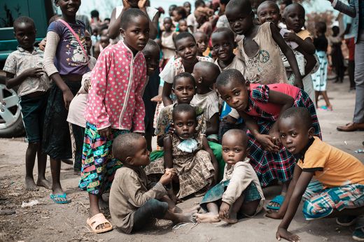 Súlyos éhínség fenyegeti a kelet-afrikai térséget