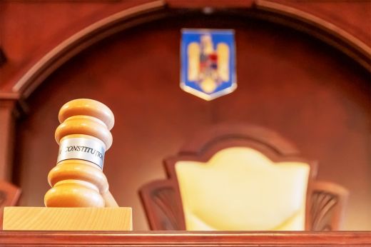 Kedd délután tárgyalja az alkotmánybíróság az elnökjelöltségekkel kapcsolatos óvásokat