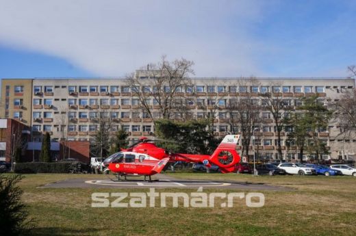 Választási incidensek: mire kiérkezett a rendőrség, sikerült elsimítani a konfliktust