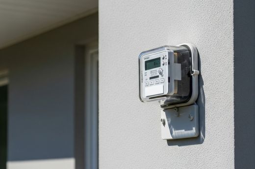 Íme, kik és milyen feltételek mellett kaphatnak 50 lejes energiautalványt