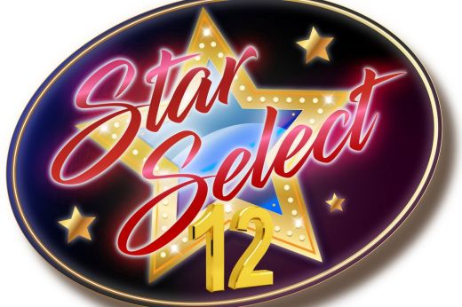 Kerestetik Szatmár megye legjobb hangja – indul a Star Select 2025!